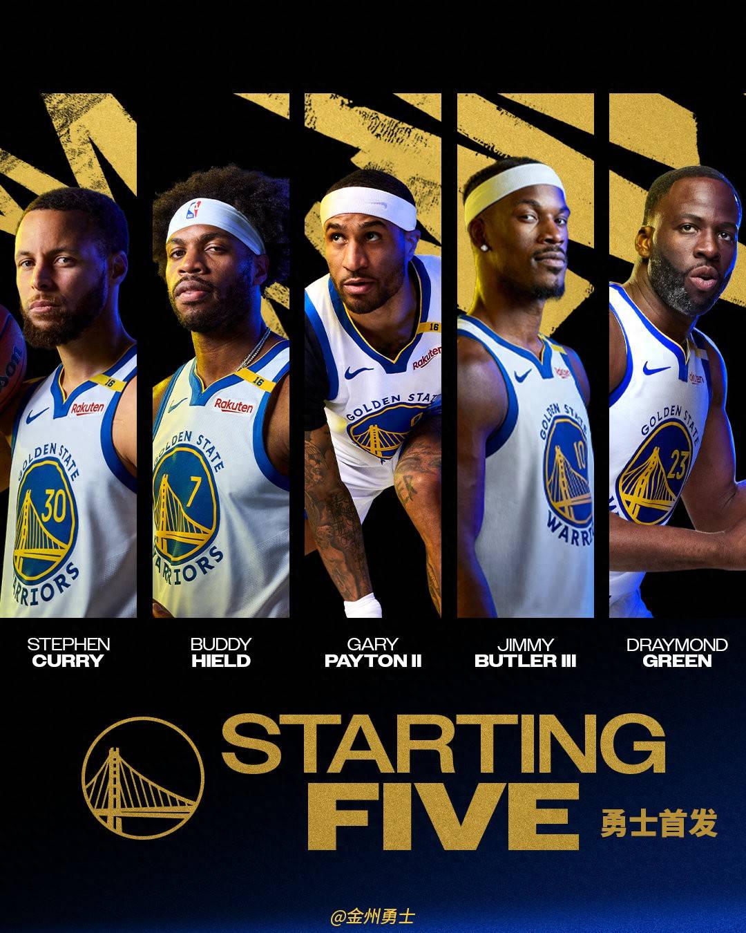 爱游戏体育官网-TES不断突破！，库里连续十场比赛得分超过反败为胜气势如虹延续(限速30超速扣分标准)