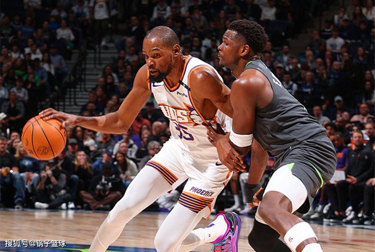 爱游戏体育-杜兰特单核带队2014