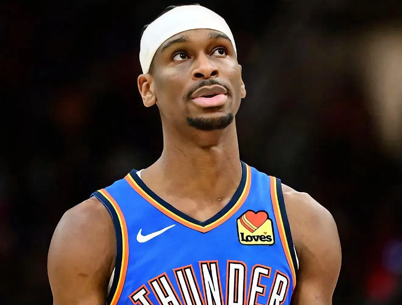 包含赛地聚焦:NBA季后赛关键战热度飙升,纽约尼克斯防线松动,话题不断,阵容厚度经受考验的词条 包含赛地聚焦:NBA季后赛关键战热度飙升,纽约尼克斯防线松动,话题不断,阵容厚度经受考验的词条