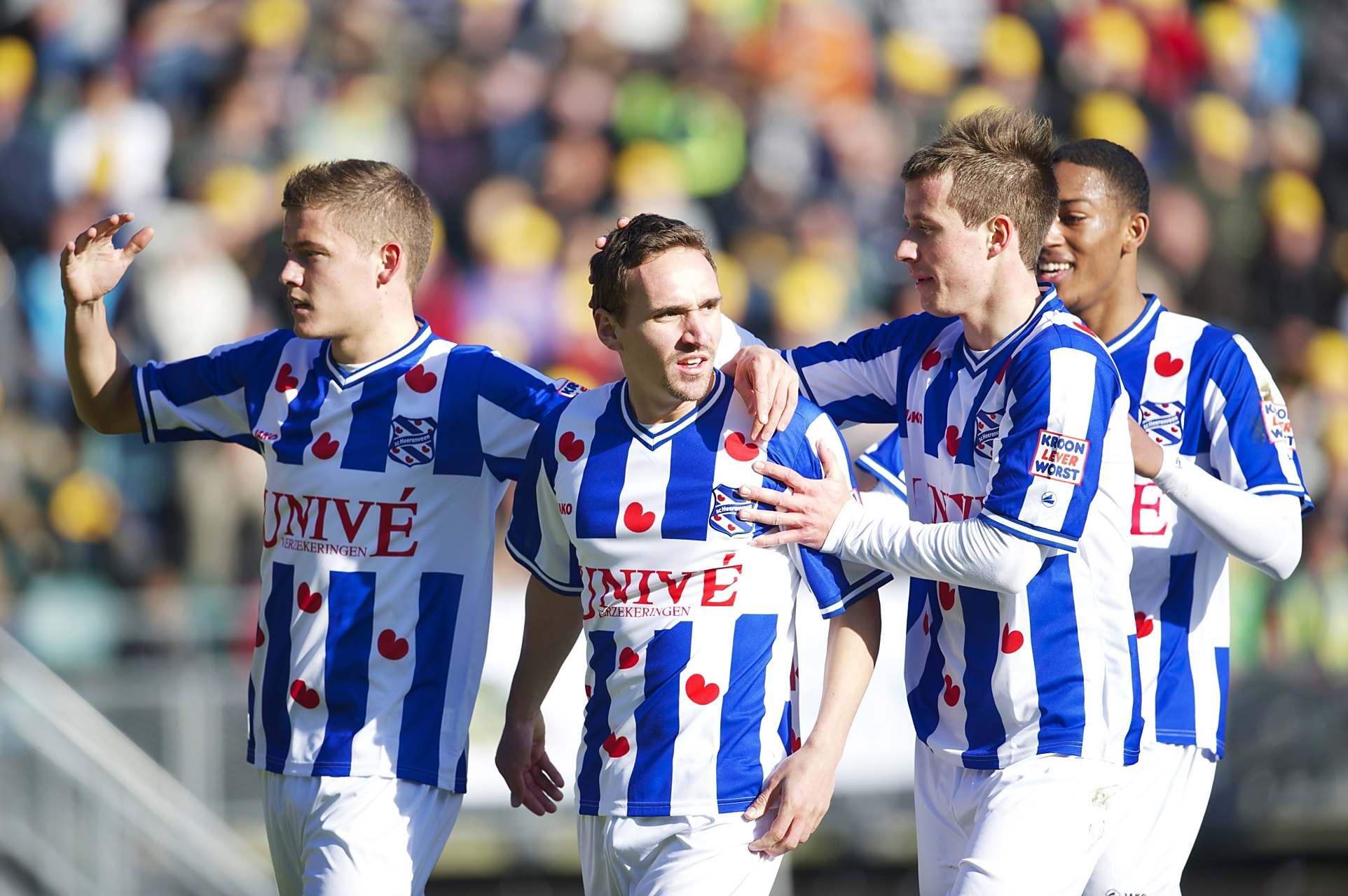 瓦伦西亚训练开放日，关键时刻临场应变引欢呼，德甲在即，球队文化再被提及的简单介绍