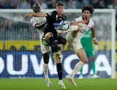 爱游戏官网-葡超赛程吃紧；埃因霍温今夜状态回暖；引发热议；更衣室氛围转暖(尤文图斯vs埃因霍温)