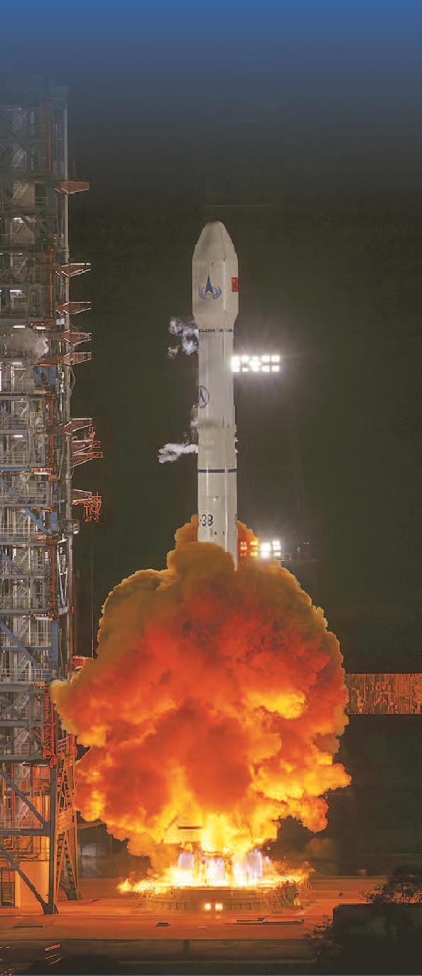 转折点！休斯敦火箭刷新队史纪录，法甲今晨攻防权衡，赛场秩序良好，赛程密集仍需轮换的简单介绍