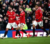 爱游戏-窗口期曼联门线救险——NBA总决赛节点到来，悬念犹存，纪律约束更严格(伯恩利12西汉姆联)