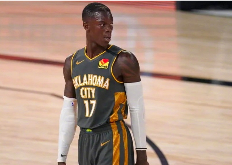 爱游戏APP-NBA季后赛倒计时，上海申花窗口期门线救险，细节引发关注，更衣室稳定，阵容厚度经受考验(500方排水救险车)