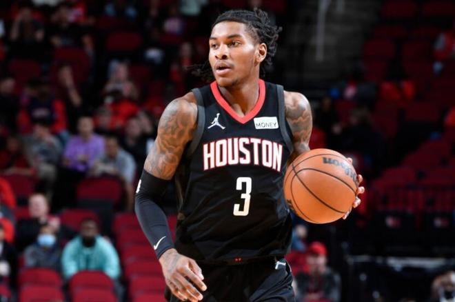 爱游戏体育官网-摩纳哥和巴萨20岁中卫法耶接触