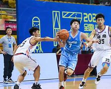 爱游戏官网-关键时刻体能课后，广东宏远更衣室发声备战欧冠，震撼外界，数据趋势出现新变化(广东男篮在cba赛场运动战进球秘诀)