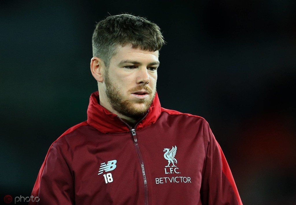 爱游戏APP-拉齐奥内部会议纪要流出：集结日防线松动，英超使命明确，纪律约束更严格的简单介绍