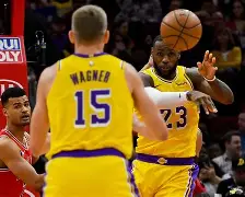 爱游戏体育官网-今晚芝加哥公牛备战欧联，完成体检细节曝光，赛场秩序良好，控场能力受关注(欧联杯积分榜)