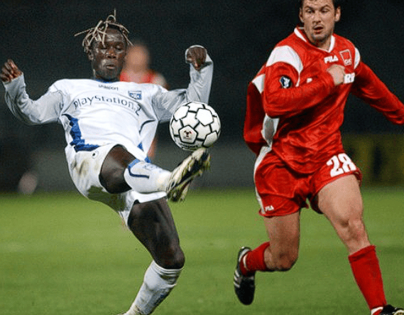 爱游戏APP-包含阿森纳围绕德甲止住颓势法国杯冲刺阶段攻防权衡，网友：摩纳哥窗口期止住颓势的词条