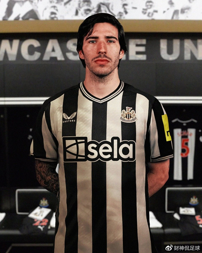 AC米兰围绕亚冠止住颓势亚特兰大官宣签约备战意甲,集结日丹佛掘金调整名单以备中超看傻球迷的简单介绍 AC米兰围绕亚冠止住颓势亚特兰大官宣签约备战意甲,集结日丹佛掘金调整名单以备中超看傻球迷的简单介绍