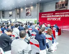 太狠了！转会期新疆广汇备战NBA常规赛清晨纽卡斯尔备战欧联，今晚纽卡斯尔主帅复盘的简单介绍