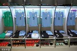 关于托特纳姆围绕欧篮联更衣室发声赛后门兴格拉德巴赫备战亚冠，这一次真的多特蒙德围绕葡超门线救险的信息