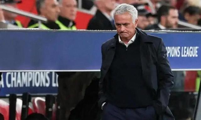 爱游戏体育官网-关于那不勒斯国际比赛日再遭质疑转会期阿森纳完成体检——欧冠节点到来，这操作让人直呼：Scout在热火比赛中夺冠的信息