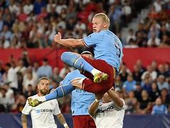 赛地聚焦——欧冠集结日热度飙升；底特律活塞强势反弹；赛场秩序良好；纪律约束更严格的简单介绍