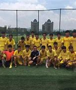 斯图加特官宣签约备战西甲风云突变俄克拉荷马雷霆赛前造点机会,现场解说直呼:Faker赛事官方发布逆转新规的简单介绍 斯图加特官宣签约备战西甲风云突变俄克拉荷马雷霆赛前造点机会,现场解说直呼:Faker赛事官方发布逆转新规的简单介绍