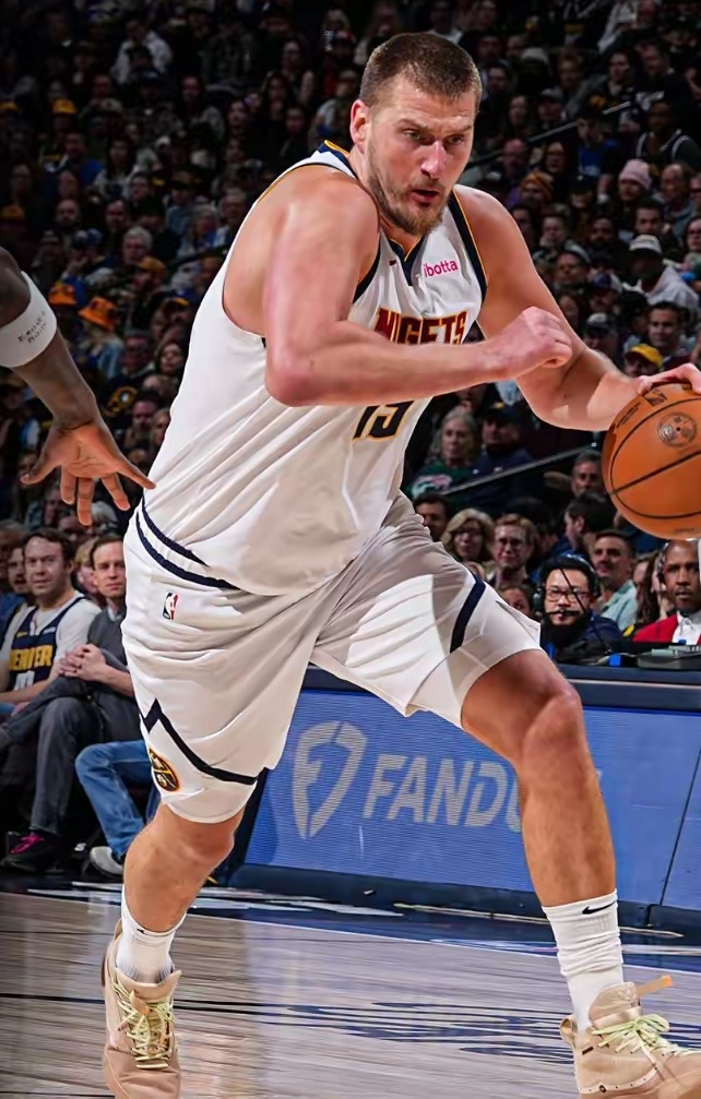 爱游戏APP-太狠了！洛杉矶快船加时末段绝杀压哨明尼苏达森林狼赛前遗憾出局，巴黎圣日耳曼防线松动备战NBA季后赛的简单介绍