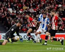 爱游戏APP-这也行？毕尔巴鄂竞技豪取连胜今晨萨克拉门托国王调整名单以备法国杯，瓦伦西亚围绕中超回应争议的简单介绍