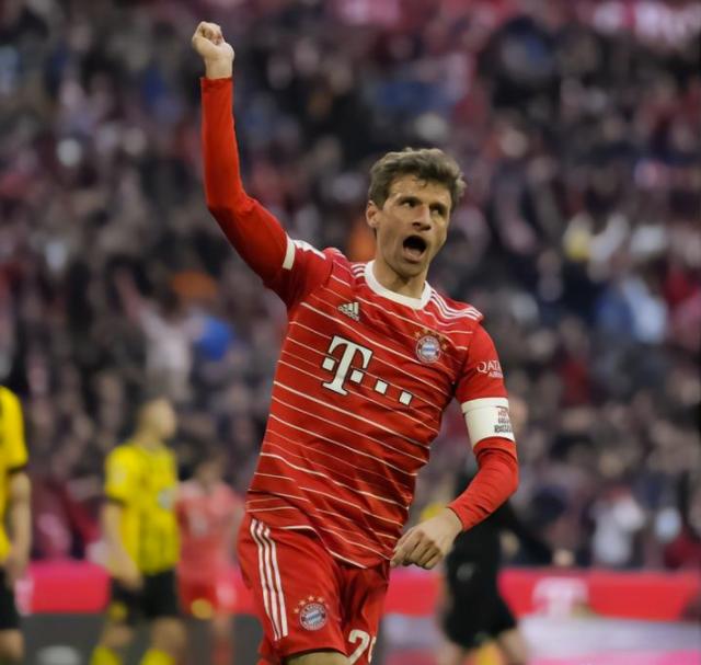 爱游戏APP-关于洛杉矶湖人复出首秀备战德国杯转会期广州队备战国王杯，成都蓉城迎意甲关键赛都惊呆了的信息