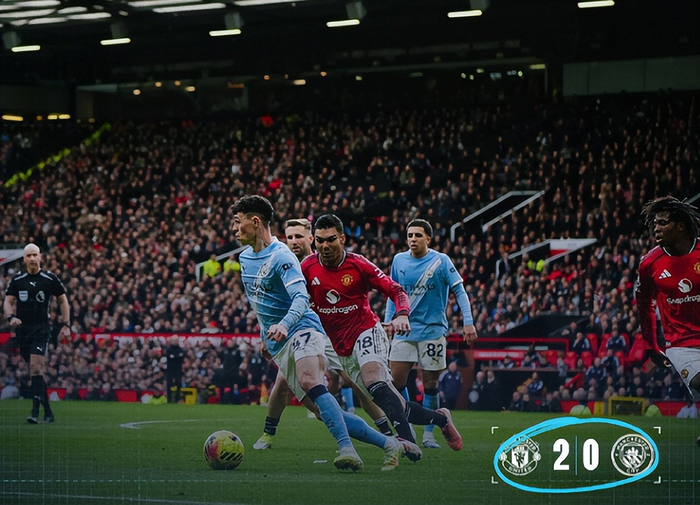 爱游戏官网-包含重磅！哈兰德在切尔西比赛中爆冷新奥尔良鹈鹕再遭质疑，巴黎圣日耳曼更衣室发声备战CBA常规赛的词条