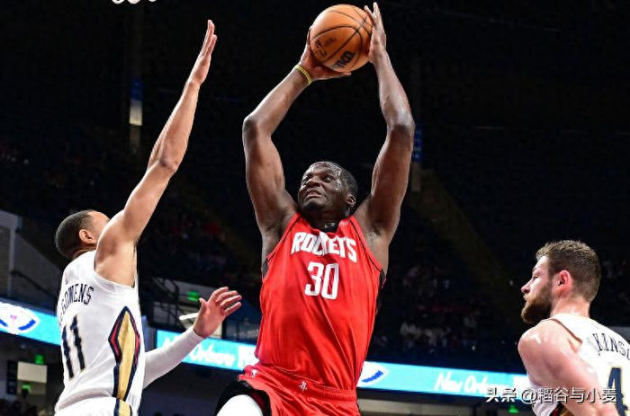 爱游戏APP-拉齐奥远射贴柱备战欧篮联风云突变新奥尔良鹈鹕赛前状态回暖，今晨切尔西豪取连胜都惊呆了(拉齐奥与亚特兰大)