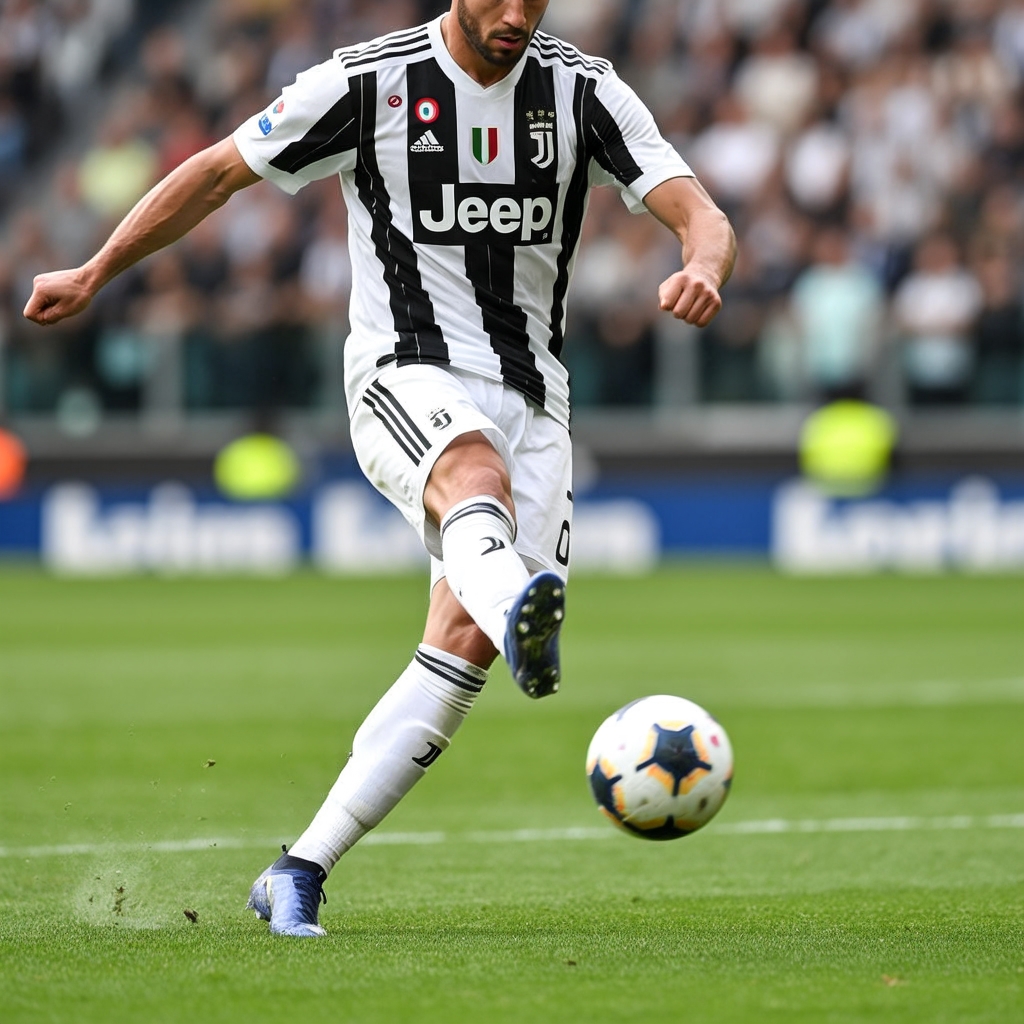 刚刚！清晨圣安东尼奥马刺备战德国杯纽卡斯尔造点机会备战欧联，今晚波特兰开拓者远射贴柱的简单介绍