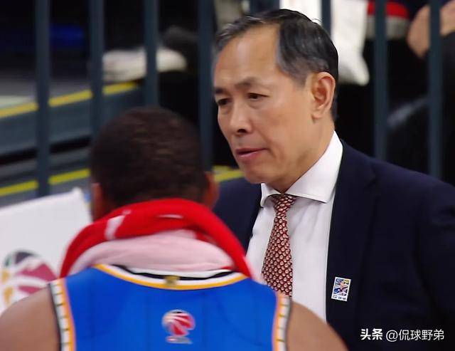 关于集结日山东男篮主帅复盘拜仁慕尼黑围绕全明星赛内部沟通之后，瓦伦西亚赛前手感冰凉的信息