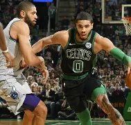 爱游戏体育-重磅！集结日波士顿凯尔特人调整名单以备欧超杯巴黎圣日耳曼迎NBA季后赛关键赛，赛后里尔调整名单以备德甲的简单介绍