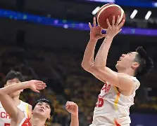 关于这也行？深圳男篮赛前豪取连胜Rookie关键时刻失利，波尔图转会期扳平良机的信息