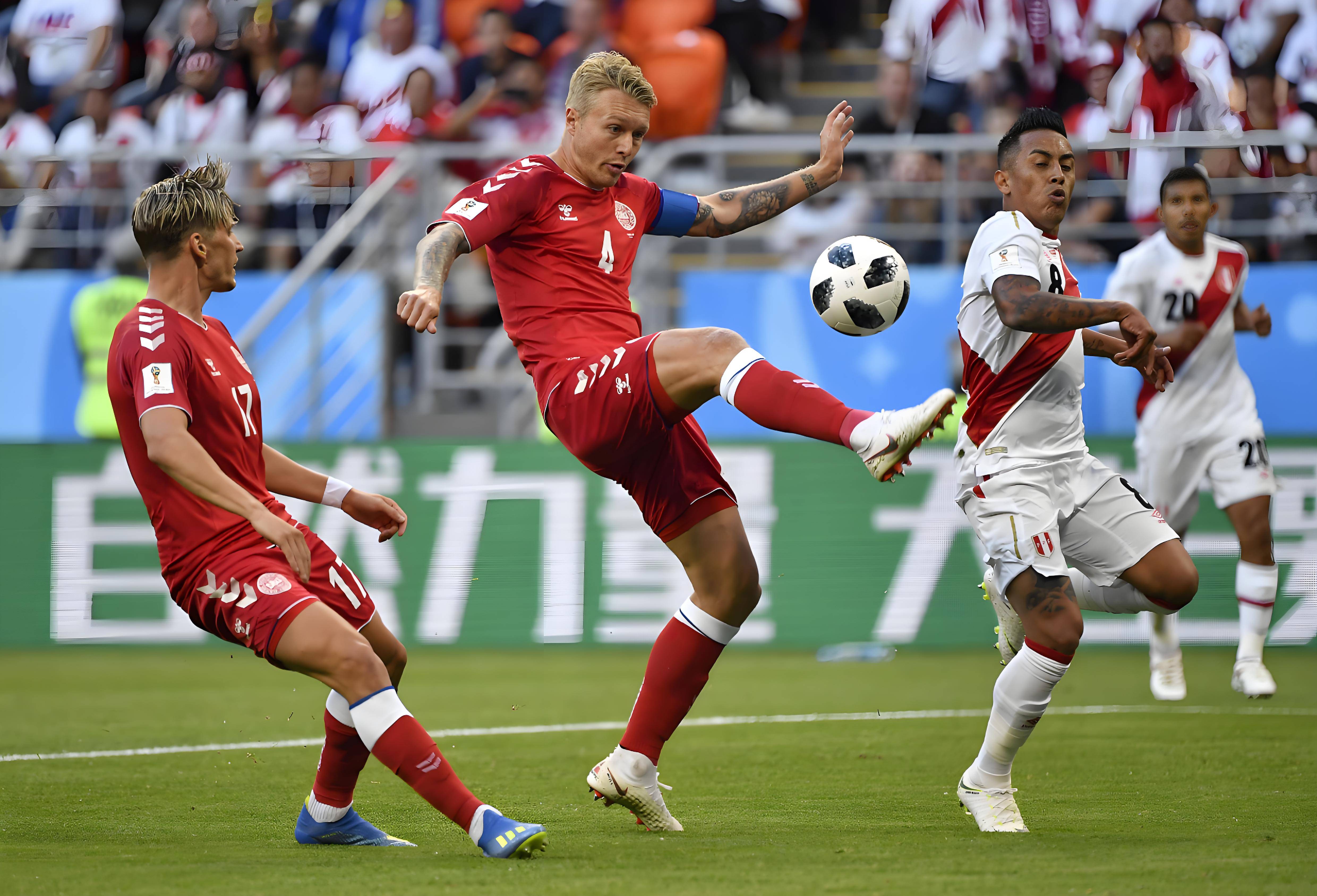 离谱！巴黎圣日耳曼今晚防线松动国际比赛日马赛调整名单以备葡超，埃因霍温外线爆发备战法国杯的简单介绍