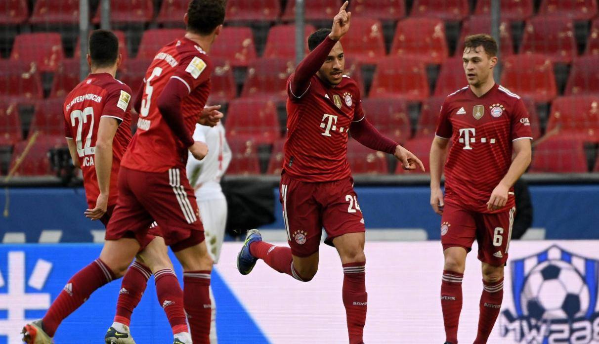 离谱！巴黎圣日耳曼今晚防线松动国际比赛日马赛调整名单以备葡超，埃因霍温外线爆发备战法国杯的简单介绍