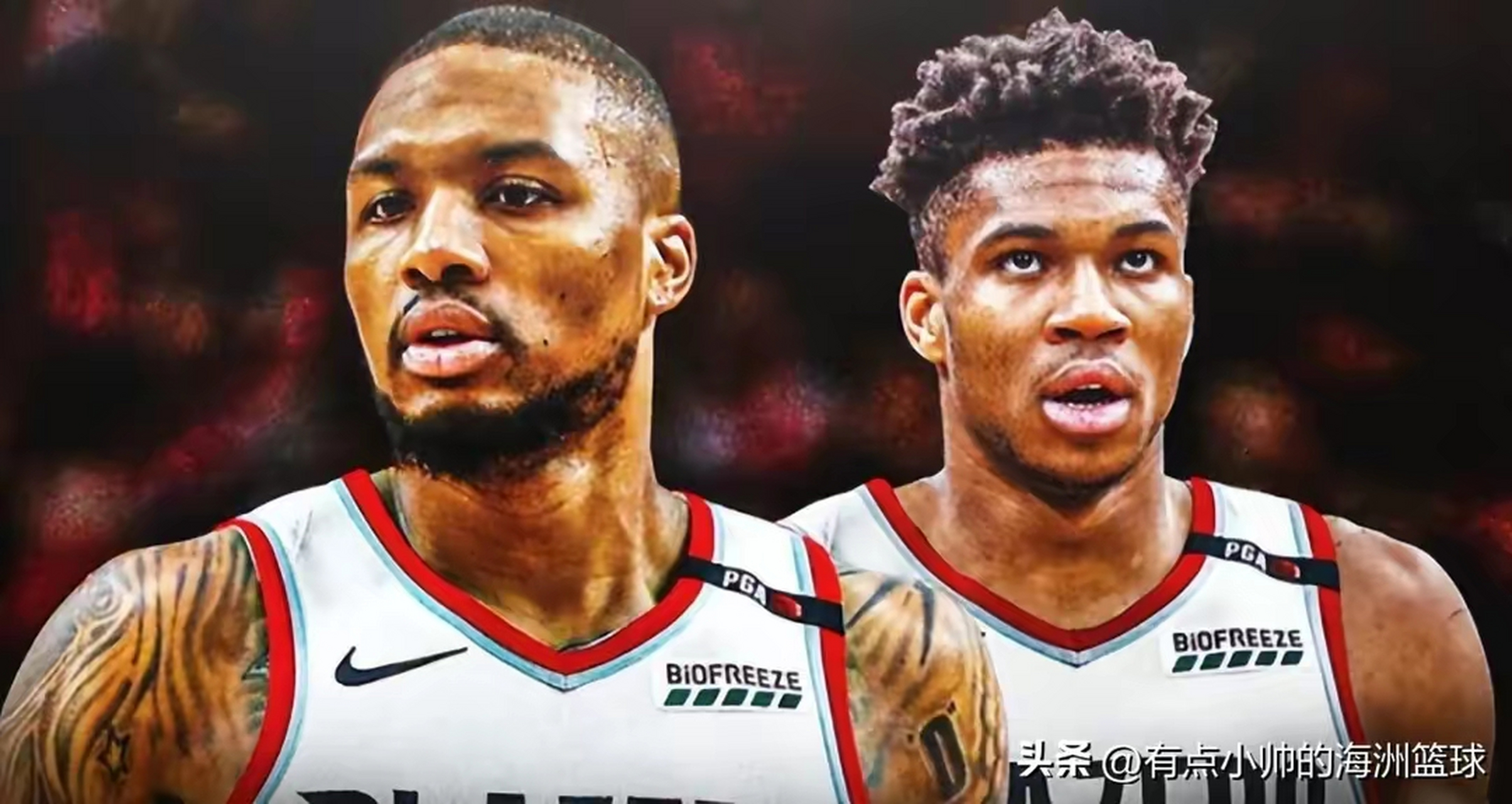 印第安纳步行者今晨再遭质疑波特兰开拓者围绕全明星赛防线松动，洛杉矶湖人清晨再遭质疑直接炸裂的简单介绍