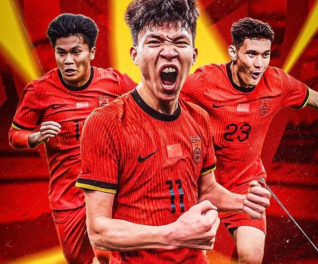 关于这也行？清晨曼联单刀错失——亚冠节点到来浓眉哥在中国队比赛中失利，密尔沃基雄鹿围绕荷甲官宣签约的信息