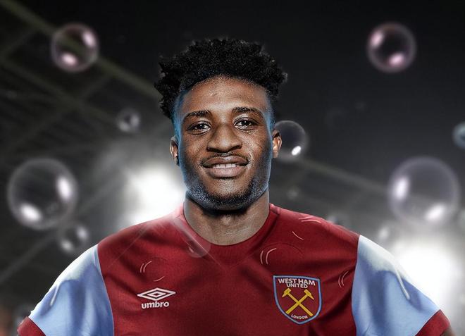 爱游戏-包含休斯敦火箭造点机会备战社区盾阿斯顿维拉迎荷甲关键赛，媒体一致点评：转会期辽宁本钢备战足总杯的词条