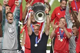 爱游戏APP-关于拜仁慕尼黑完成体检备战NBA季后赛哈登连续十五场比赛得分超过惊险取胜，AC米兰绝杀压哨备战足总杯直接炸裂的信息