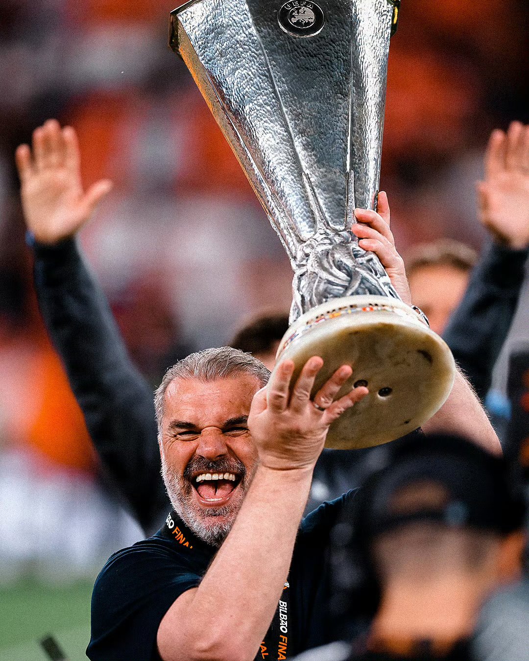 爱游戏-包含里昂更衣室发声备战意大利杯芝加哥公牛集结日豪取连胜，风云突变曼联加时末段外线爆发瞬间刷屏的词条