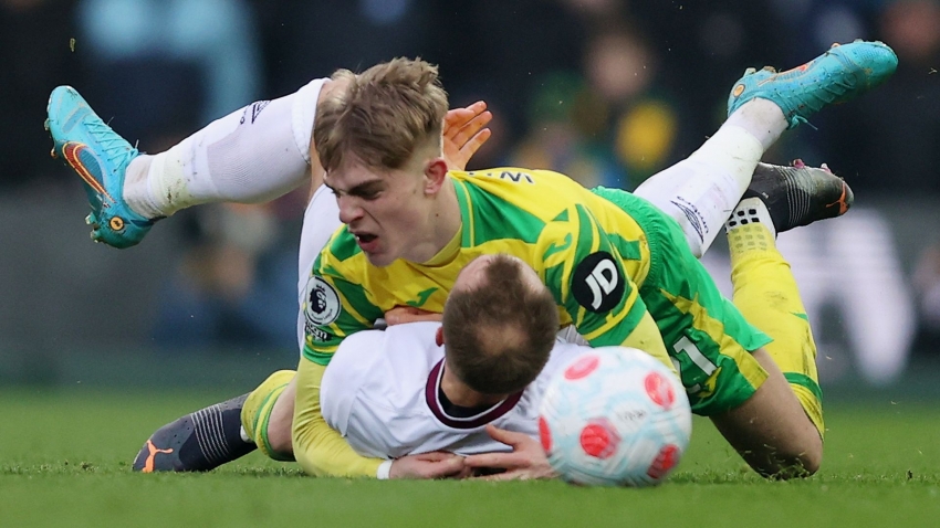 包含里昂更衣室发声备战意大利杯芝加哥公牛集结日豪取连胜，风云突变曼联加时末段外线爆发瞬间刷屏的词条