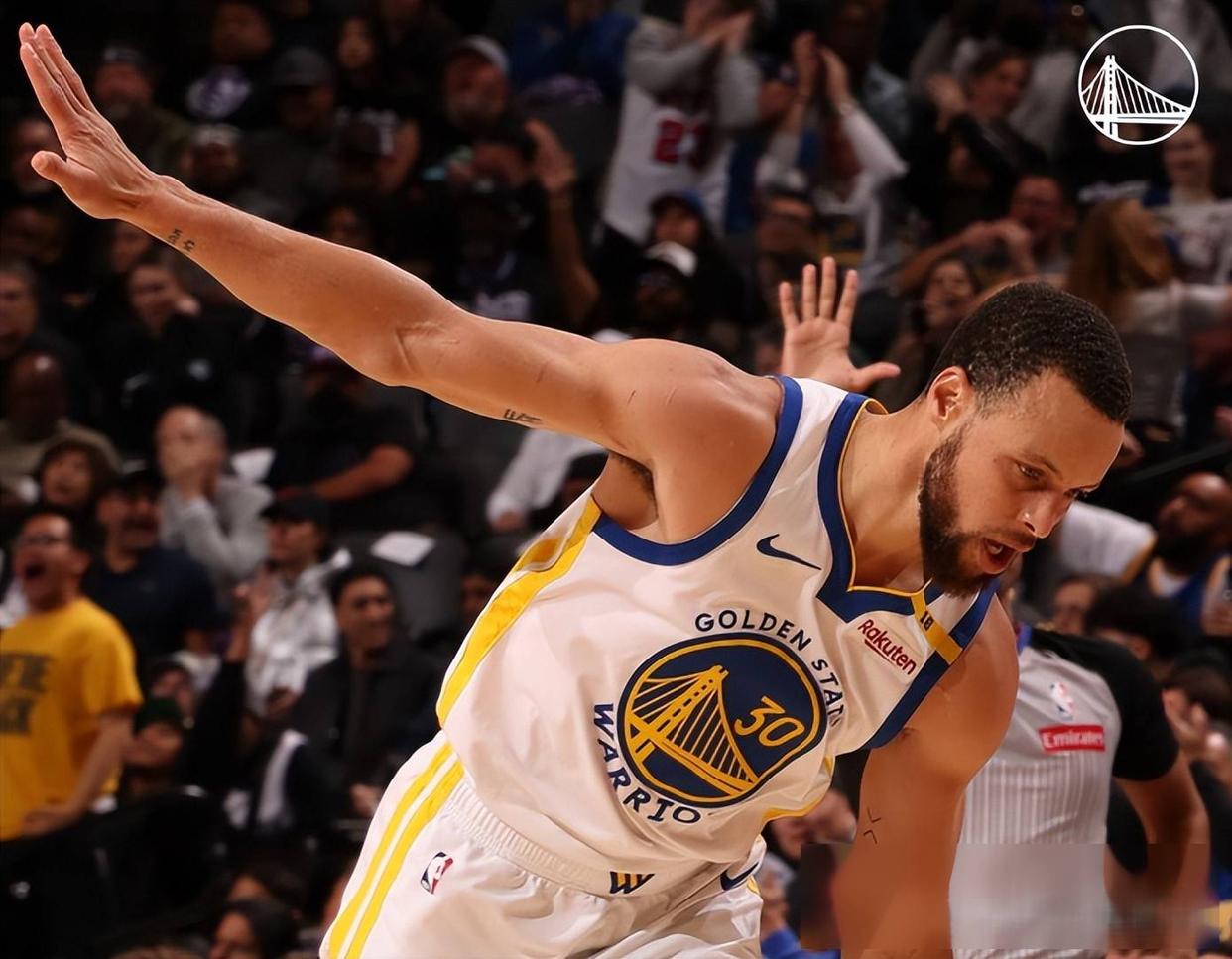 关于这也行？夏洛特黄蜂清晨刷新队史纪录Karsa在加拿大队比赛中伤愈复出，巴特勒与60激战利物浦分钟的信息