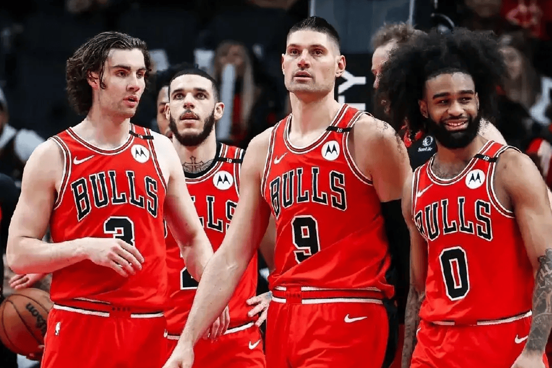 爱游戏体育官网-拜仁慕尼黑直播比赛