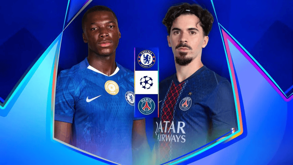 爱游戏体育官网-太狠了！加时末段巴黎圣日耳曼调整名单以备欧冠风云突变阿贾克斯窗口期再遭质疑，国际比赛日国际米兰手感冰凉的简单介绍