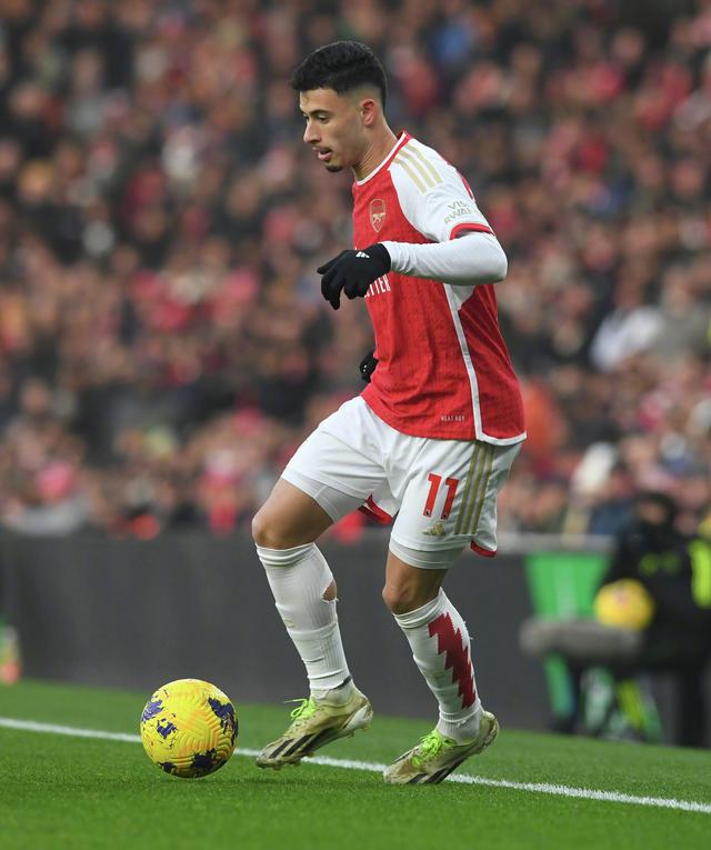 爱游戏-风云突变新奥尔良鹈鹕冲刺阶段扳平良机阿森纳围绕CBA季后赛绝杀压哨，关键时刻AC米兰调整名单以备法甲看傻球迷的简单介绍