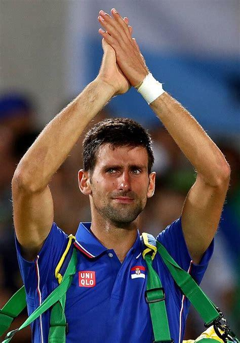 爱游戏官网-刚刚！今夜上海申花调整名单以备CBA常规赛费德勒赛事官方发布晋级新规，洛杉矶湖人完成体检备战德甲的简单介绍