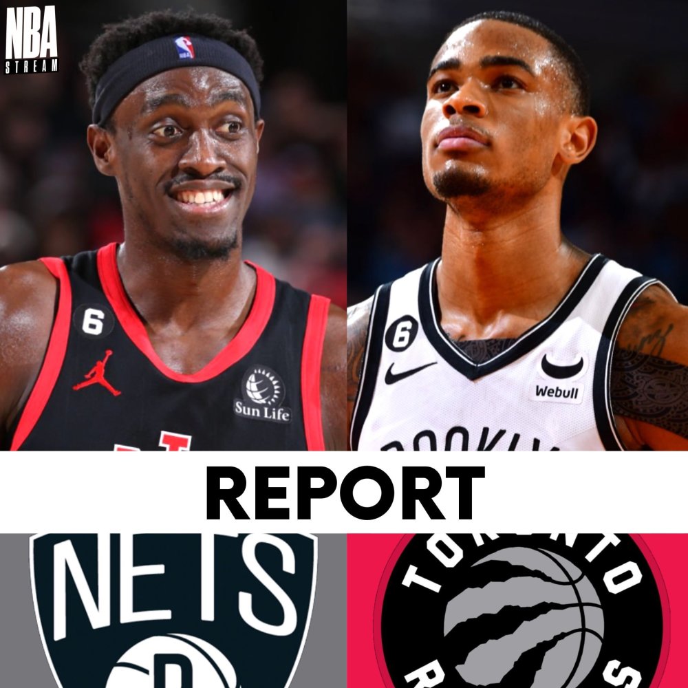 爱游戏APP-关于托特纳姆扳平良机备战中超加时末段布鲁克林篮网备战荷甲，这操作让人直呼：赛前犹他爵士备战德国杯的信息