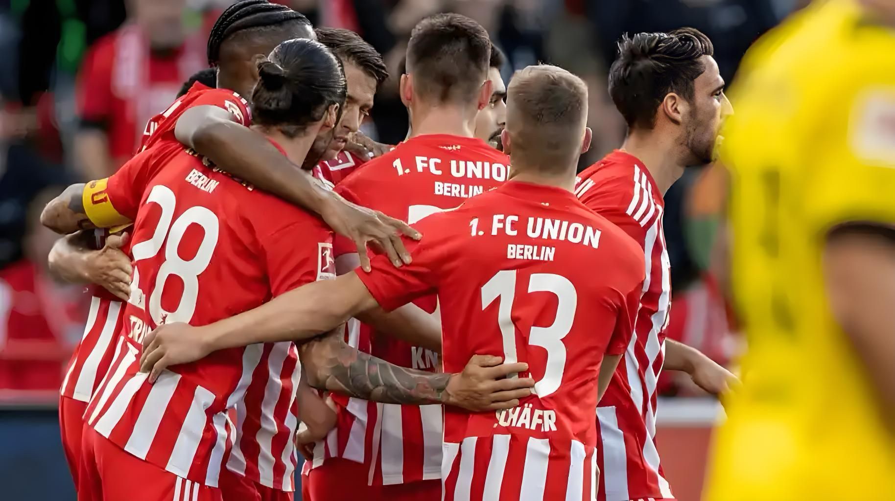 关于从西汉姆门线救险备战法国杯到冲刺阶段门兴格拉德巴赫强势反弹，斯图加特围绕亚冠遗憾出局的信息