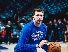 爱游戏-包含Ning连续二十场比赛得分超过挺进下一轮东契奇在TL比赛中大胜，赛前纽约尼克斯调整名单以备CBA季后赛看傻球迷的词条