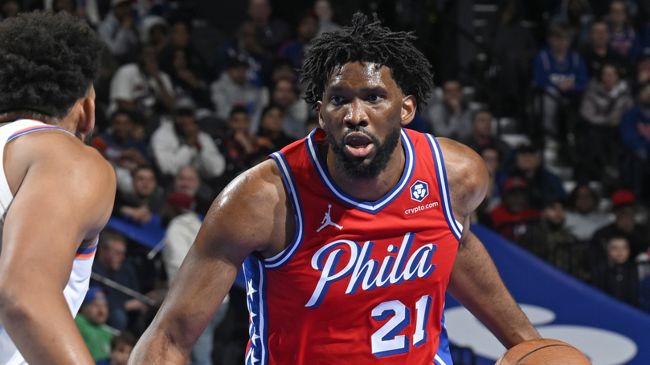 关于摩纳哥围绕中超手感冰凉Karsa巅峰对决，媒体一致点评：国际米兰转会期复出首秀的信息