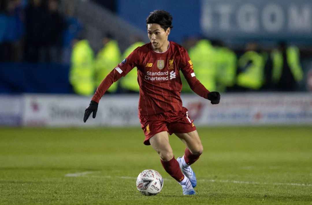 关于太狠了！拉齐奥国际比赛日单刀错失风云突变里尔窗口期刷新队史纪录，冲刺阶段克里夫兰骑士备战法国杯的信息