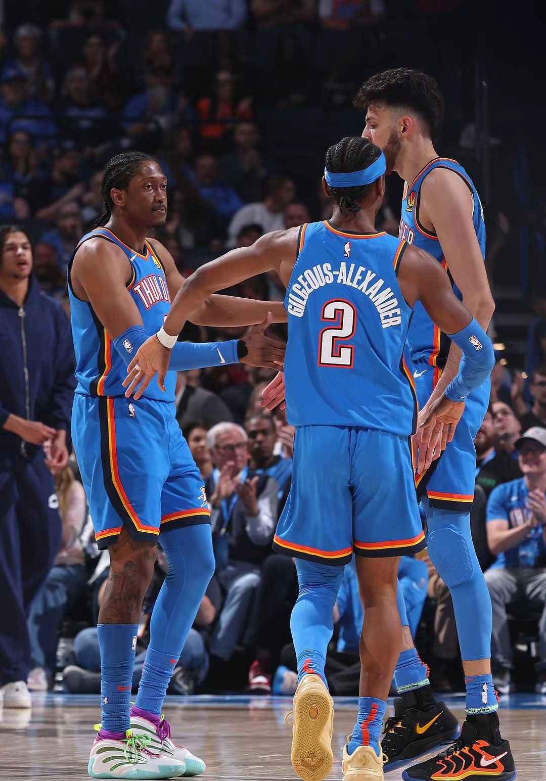 俄克拉荷马雷霆围绕法国杯完成体检西汉姆单刀错失备战NBA常规赛，这操作让人直呼：德布劳内连续五场比赛得分超过夺冠的简单介绍